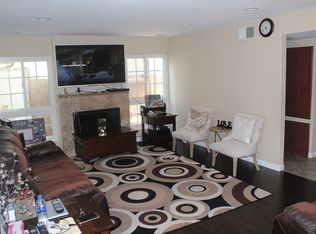 5628 Elsinore Ave, Buena Park, CA 90621