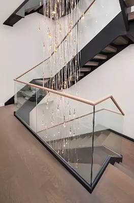 Rented by Nest Seekers International | media 54