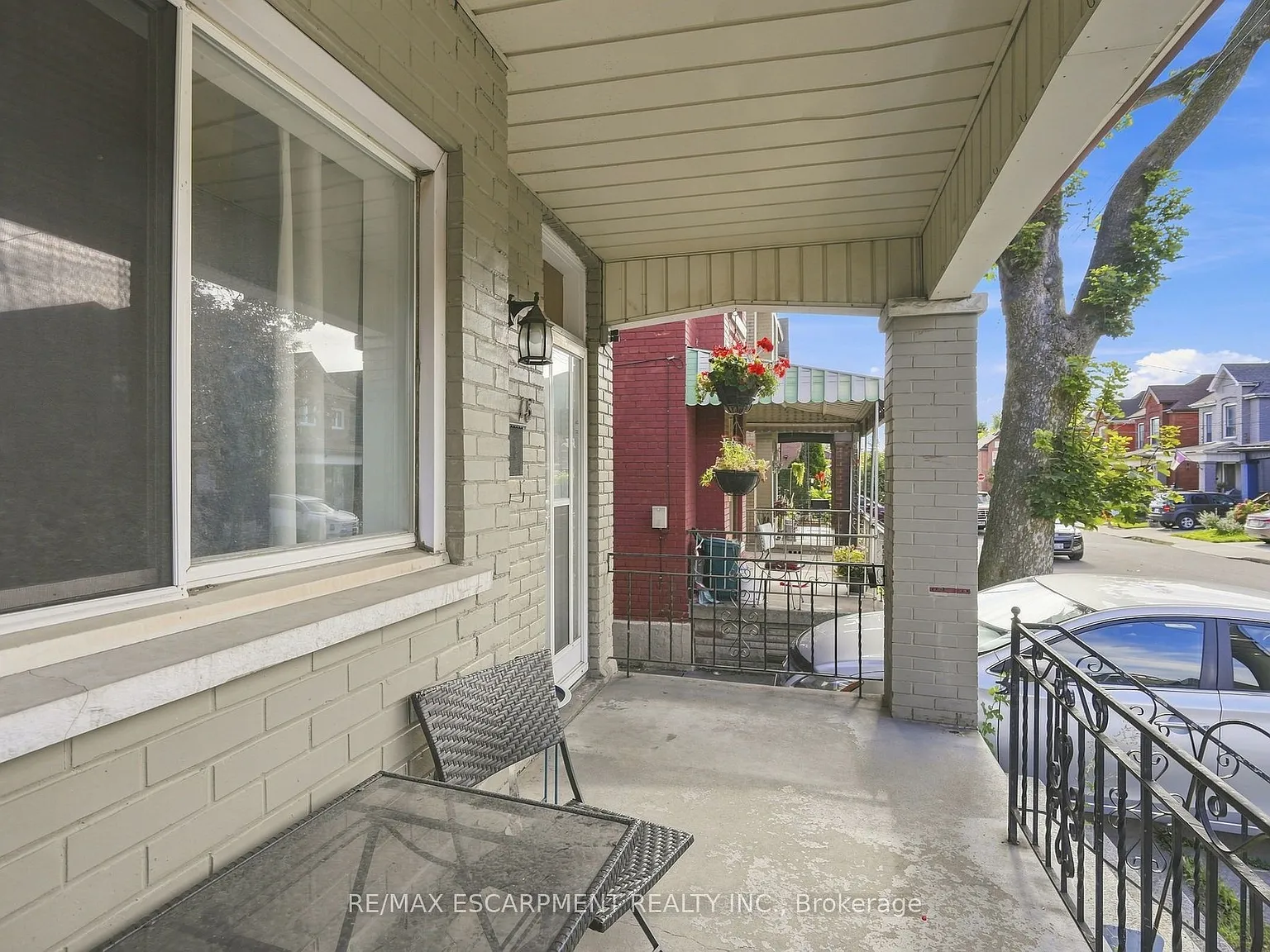 3 bed, $2,500 — Photo 3