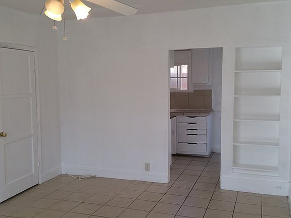 2nd image of 1707 Temple Ave