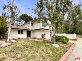 604 Sandy Ave, Simi Valley, CA 93065