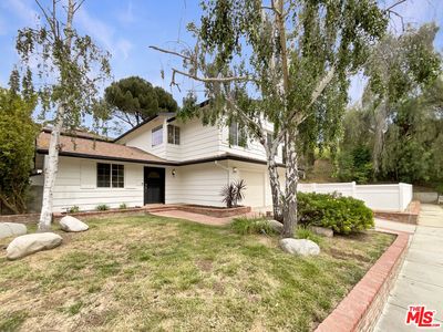 604 Sandy Ave, Simi Valley, CA, 93065