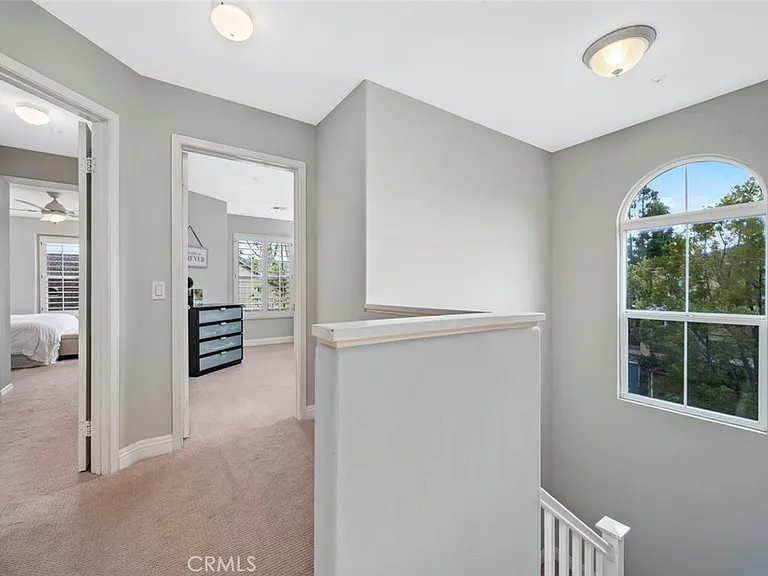 304 Terra Bella — Photo 19