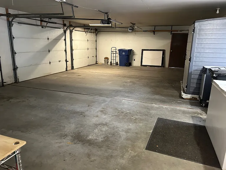 24 Adler Bach Ln — Photo 21