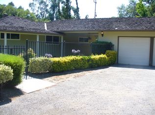 19488 Riesling Ct, Saratoga, CA 95070