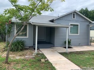 131 Rollins Ave, San Antonio, TX 78228