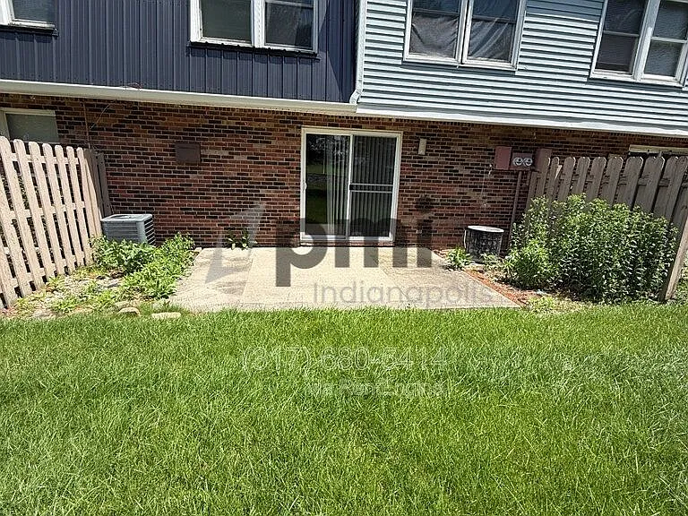 BGP Country Club Estates, LLC — Photo 173