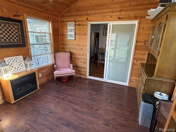 2nd image of 5312 Northway Dr