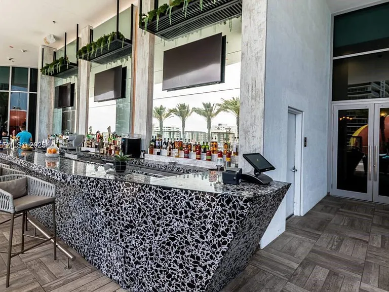 4111 S Ocean Dr #1107 — Photo 26
