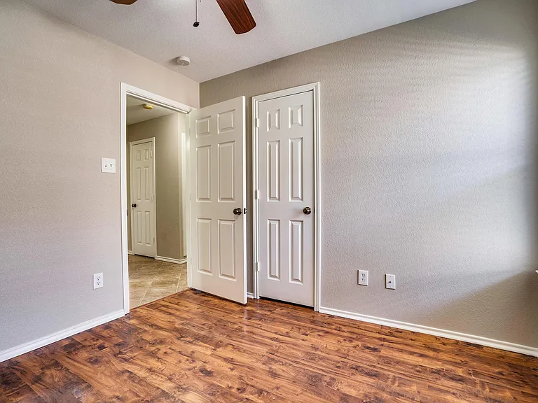 626 Cribbs Dr — Photo 8