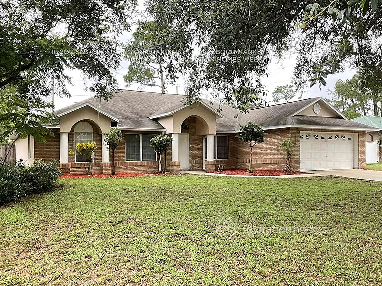 1253 Harcross Ln — Photo 2