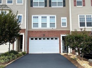 89 Short Branch Rd, Stafford, VA 22556