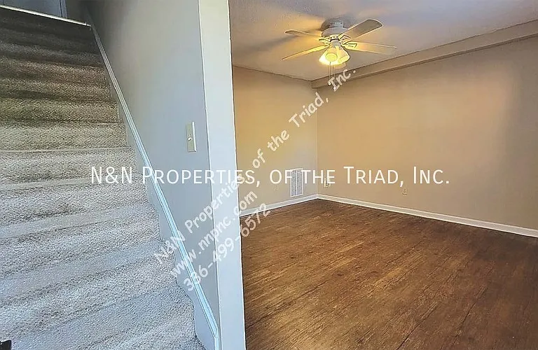 3624 Yarbrough Ave #D — Photo 15