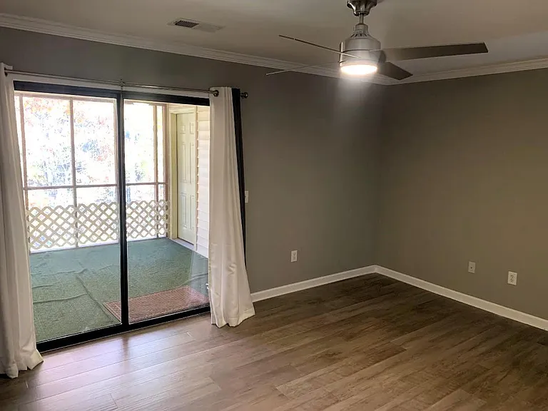 515 Mount Vernon Dr — Photo 6