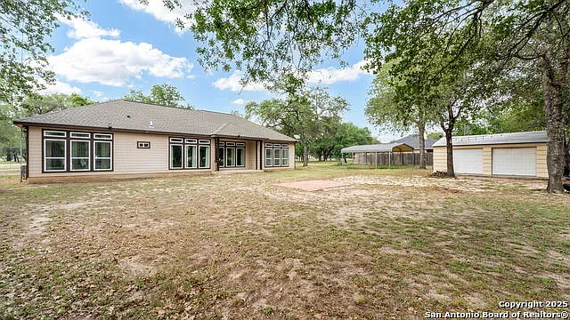 118 County Road 6868 E — Photo 22