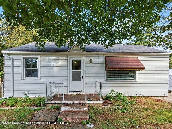2nd image of 400 W Miller Rd
