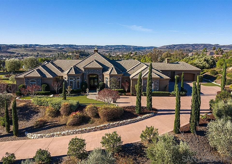 2nd image of 14466 Southern Hills Ln