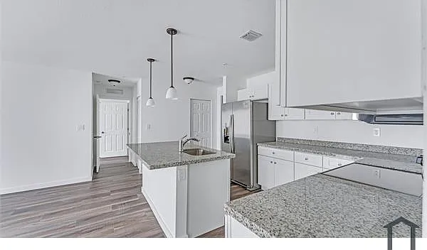 13371 SW 251st Ter #105 — Photo 7