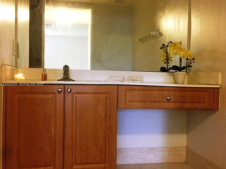 4860 NW 97th Pl #276 — Photo 17