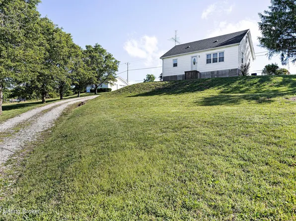 3999 N Loretto Rd, Lebanon, KY 40033