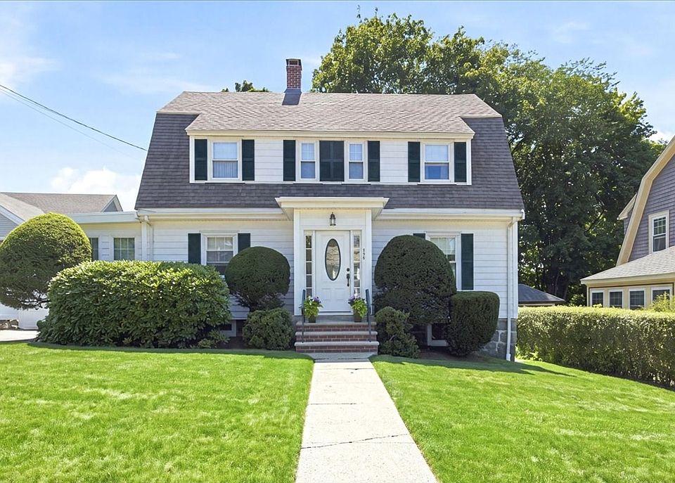 1st image of 296 Lagrange St