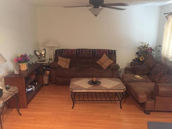 5th image of 2220 W Dora St APT 202