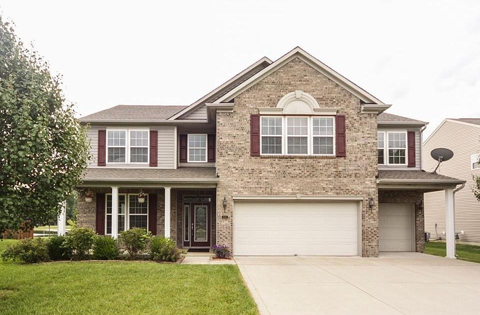 1st image of 5021 Ashland Pointe Pl
