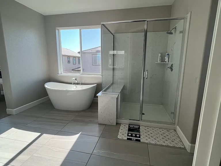 136 Wagtail Way — Photo 11