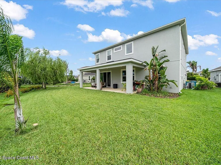 3147 Boynton Pl — Photo 28