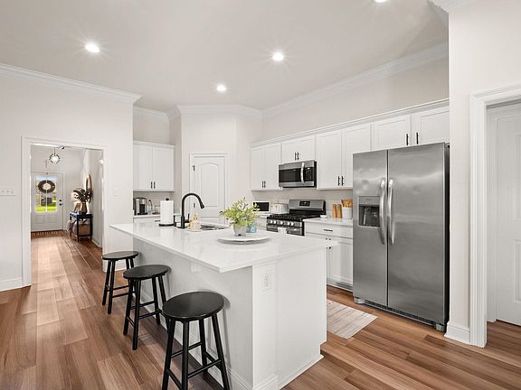 4th image of 3244 Flatwood Dr