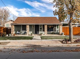 951 Powell St, Hollister, CA