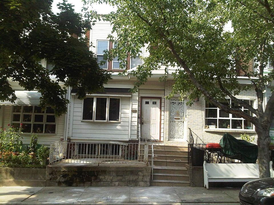 FrontView