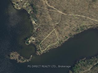 1885A E Bay Rd, North Frontenac, ON K0H 2M0