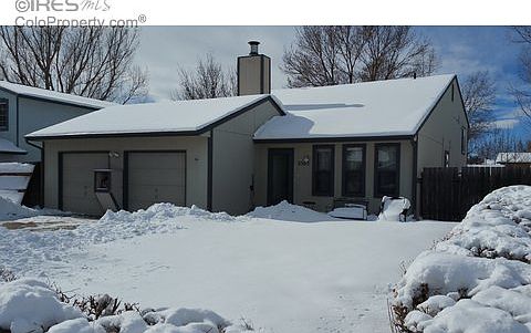 1st image of 3503 Burlington Ave