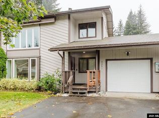 9251 Sharon St, Juneau, AK 99801
