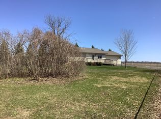 2032 170th St #A, Milltown, WI 54858