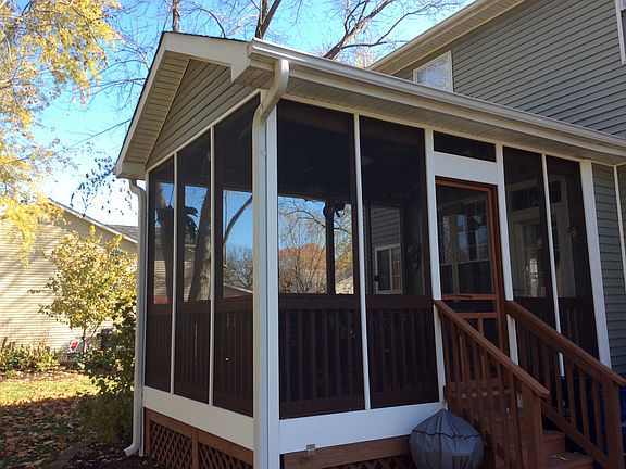 2nd image of 9331 Berry Ave
