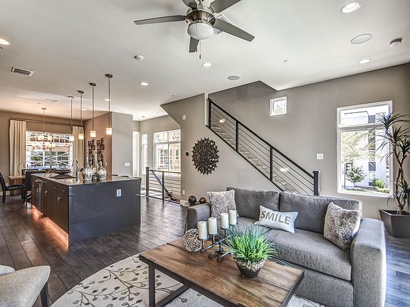 5th image of 1717 E Morten Ave #18