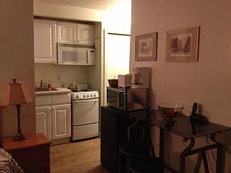 Rented by Prince Real Estate Associates LLC