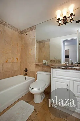 Rented by Plaza Real Estate Group | media 40