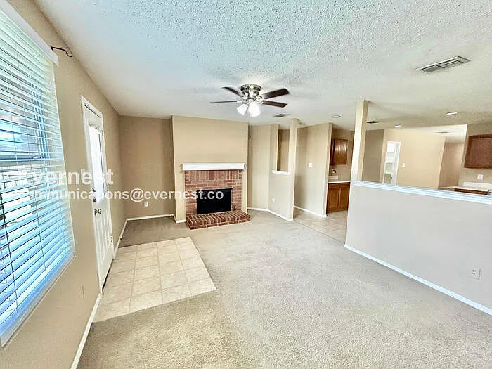 3422 Lipizzan Dr — Photo 4