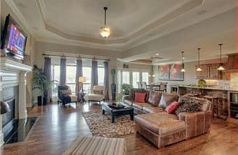 3rd image of 16305 Wedd St