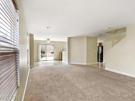 4th image of 11013 Mezzana St