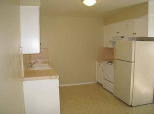3202 Moorland Ave APT B, Santa Rosa, CA 95407