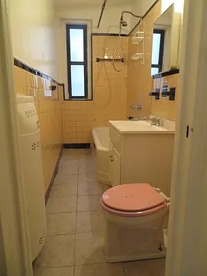4th image of 120 W 138th St APT 2H