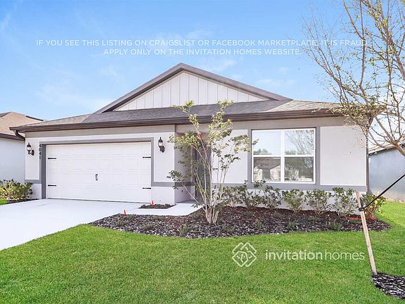 2nd image of 4041 Feldspar Ln