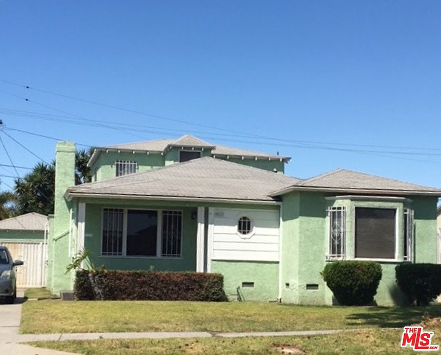 1st image of 9217 Haas Ave