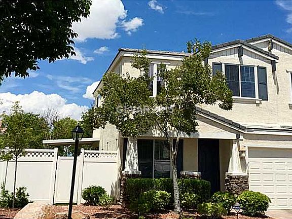 3rd image of 6184 Sierra Mist Ave