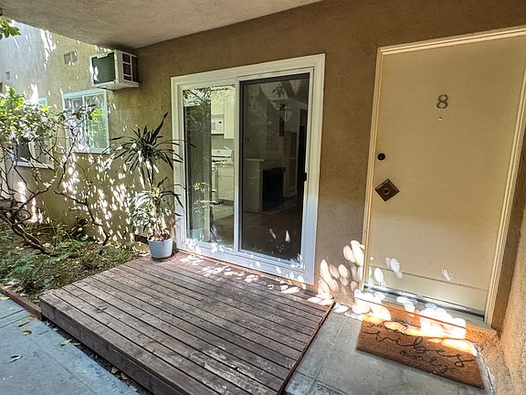 3rd image of 11956 Gorham Ave APT 8