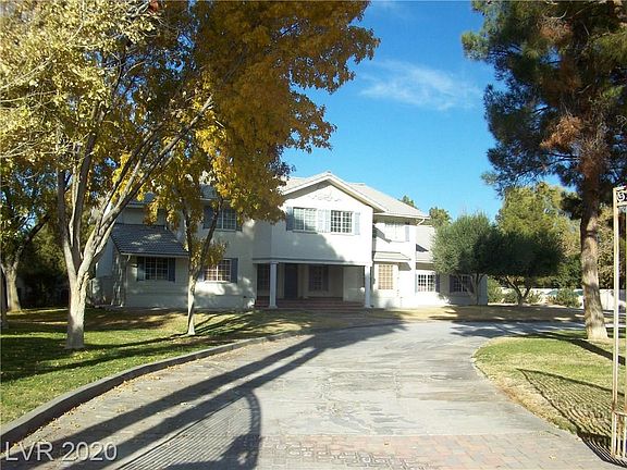 3rd image of 3720 Tobias Ln